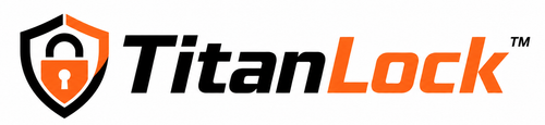 TITAN LOCK