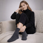 Merino wool socks, 3 pack